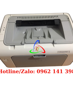máy in hp 1102 cũ