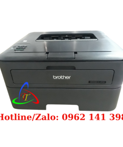 brother 2321D cũ