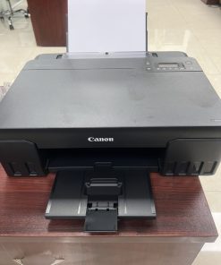 Canon_G570 cũ