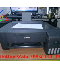 EPson L3110