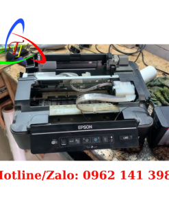 Epson L365