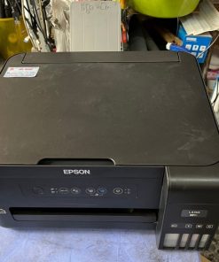 Epson_L4150