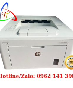 Máy in HP M203d in 2 mặt