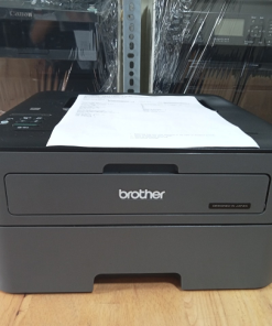 Alternative view of Máy in brother HL2366dw cũ in 2 mặt, in qua wifi