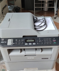 brother l2701d cũ