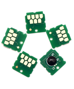 chip thải epson l8050