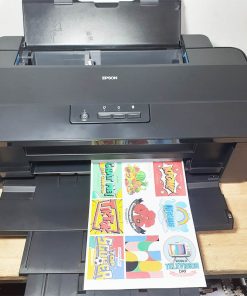 epson l1800 cũ