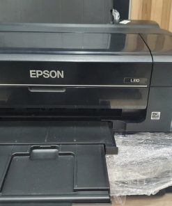 epsosn l310 cũ