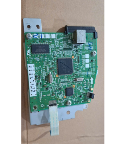 Card Formatter Canon LBP 3050, 3100b bóc máy - Ảnh 3