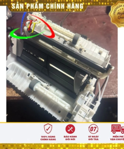 khay kéo giấy g1010