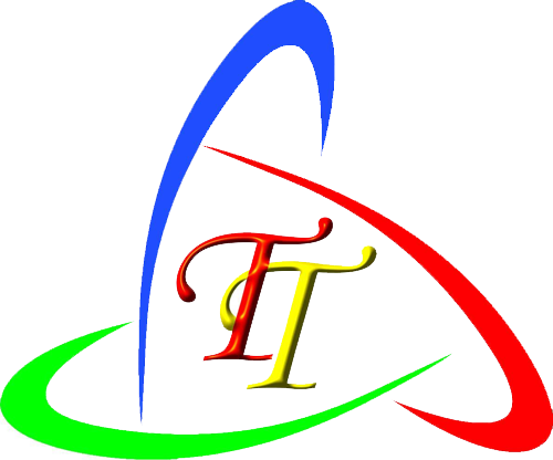 Máy in thành trung