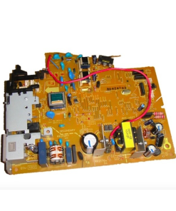 main nguồn hp 1102