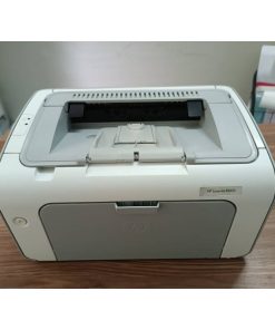 Máy in hp 1005