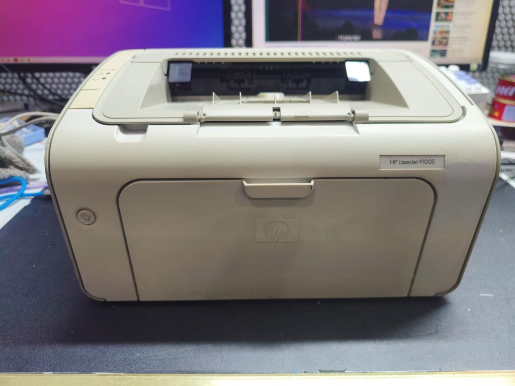 may-in-hp-1005