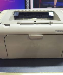 may-in-hp-1005