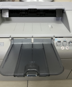 Alternative view of Máy in HP 1020 cũ
