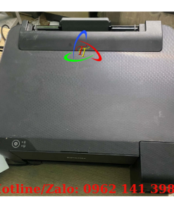 máy in mầu epson L3110