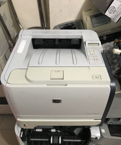 HP 2055d cũ