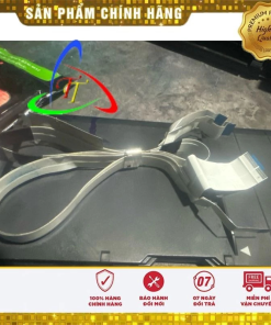 cáp đầu in epson l805
