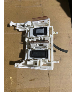 Cụm bơm hút mực máy in Canon G1000 G1010 G2000 G2010 G3000 G3010