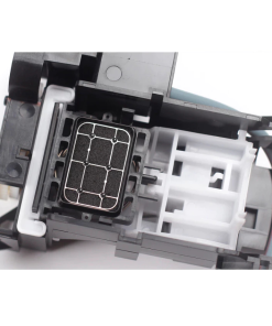 Cụm Bơm hút máy in màu epson L805,L800,T50,T60 - Ảnh 3