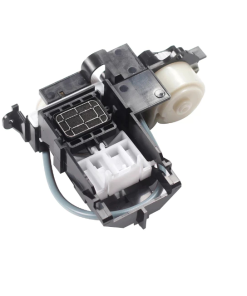 cụm bơm hút t60