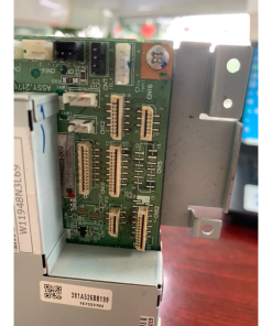 main epson l805