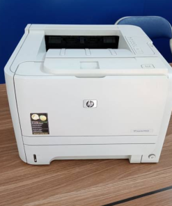 may-in-hp-2035