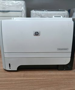 máy in hp 2055d cũ