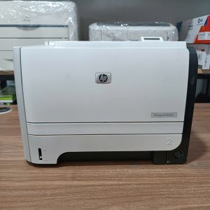 máy in hp 2055d cũ