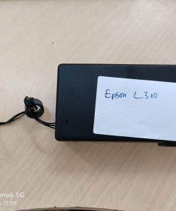 nguồn epson l310