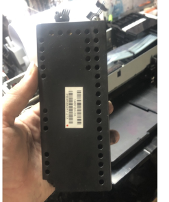 nguồn epson l805