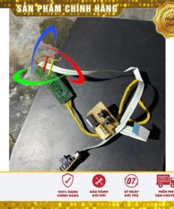 Alternative view of Bộ Sensor cảm biến máy in Canon G1000 G2000 G3000 G1010 G2010 G3010
