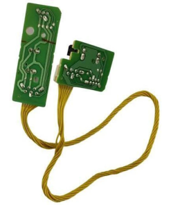 Bộ Sensor cảm biến máy in Canon G1000 G2000 G3000 G1010 G2010 G3010 - Ảnh 3