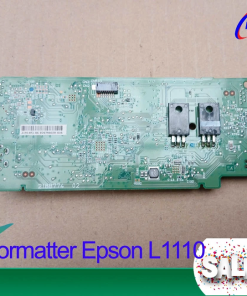 Card Formatter Máy In Epson L1110 L1210 L3110... chính hãng bóc máy - Ảnh 3
