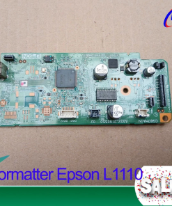 Card Formatter Máy In Epson L1110 L1210 L3110... chính hãng bóc máy