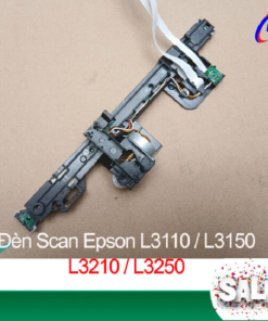 Alternative view of Đèn Scan Epson L3110, L3150, L3210, L3250