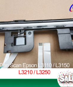 Đèn Scan Epson L3110, L3150, L3210, L3250